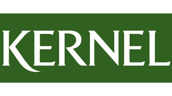 Kernel
