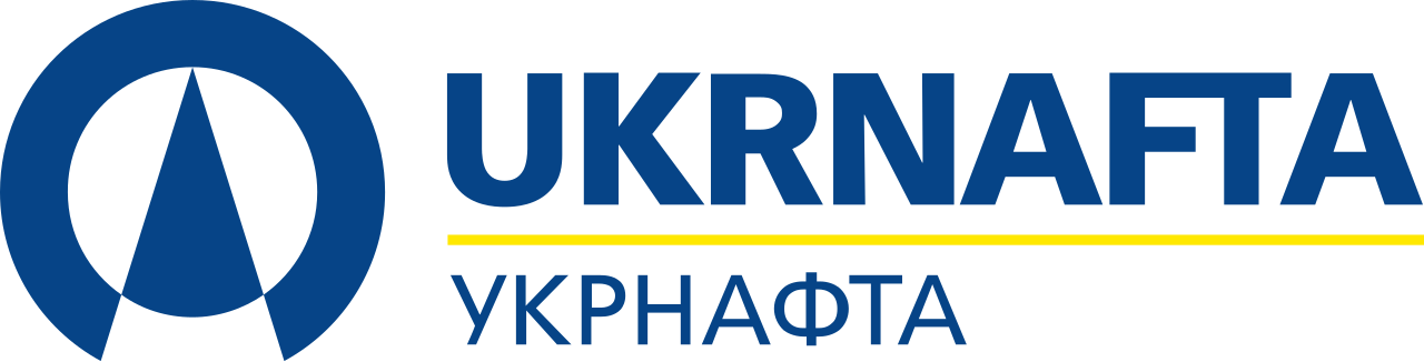 Укрнафта