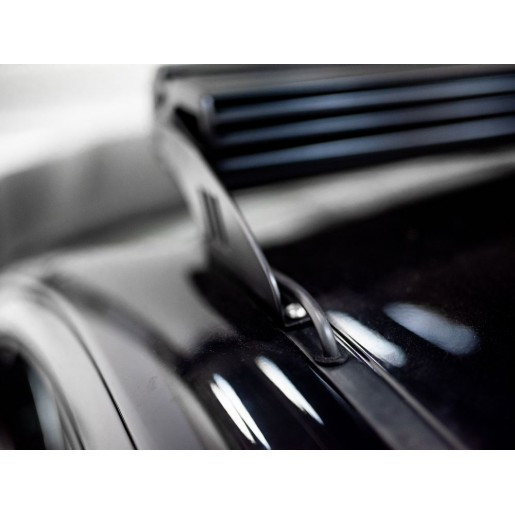 Купить Комплект оптики на VW Amarok с креплением на крышу без рейлинга - LAZER 3001-VWA-G2