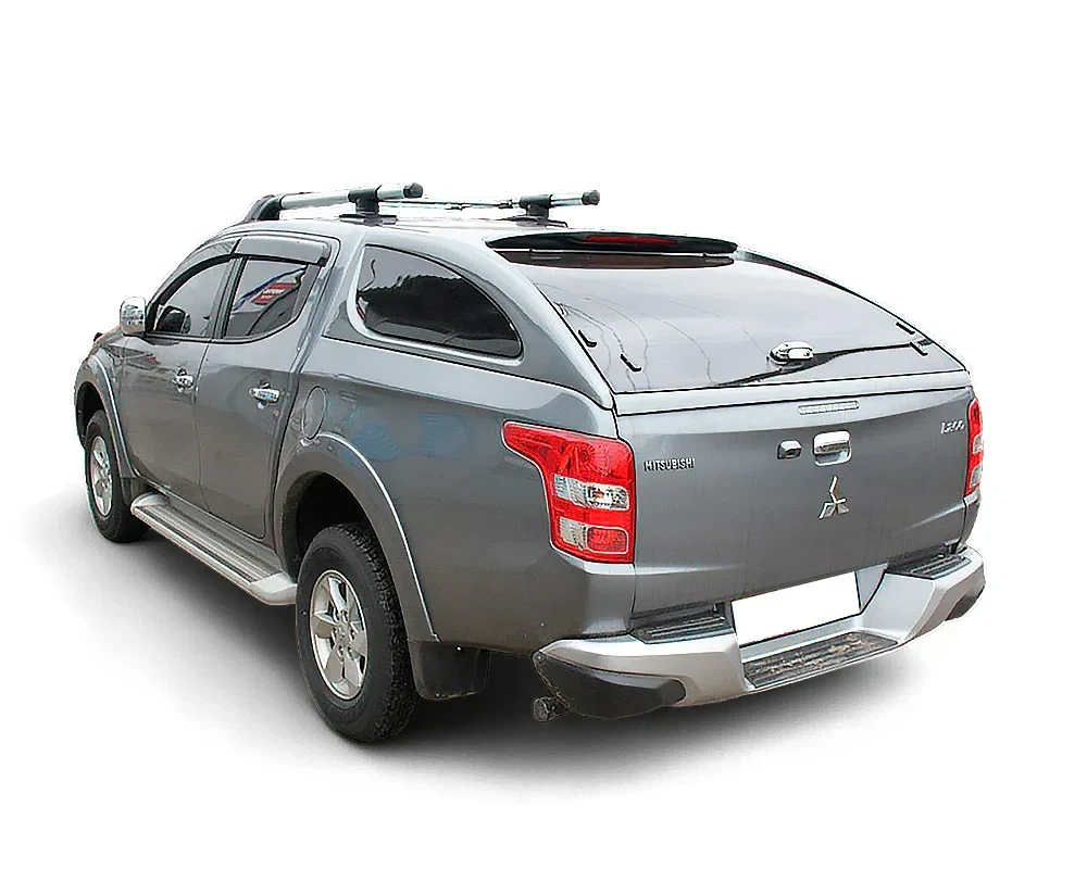 Buy Kung on Mitsubishi L200 2015-2024 from Getlander 274394