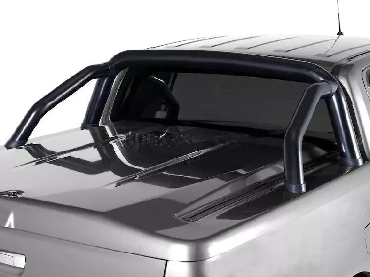 Купити Дуги кузова PROFORM для Toyota Hilux 2015+ 10052362