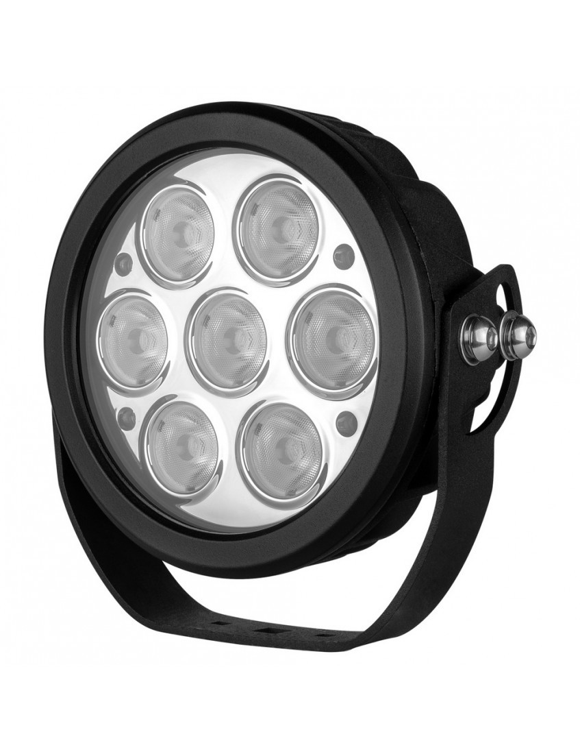 Купити Комплект світлодіодних фар ProLight 70Вт 020-070