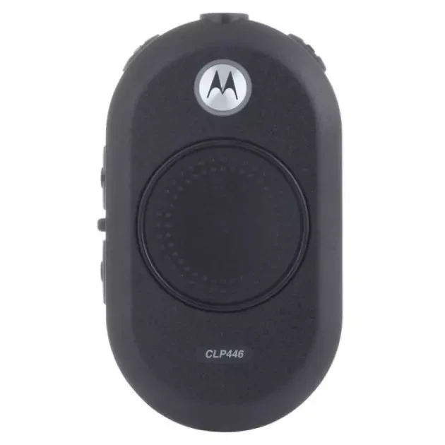 Купить Портативные рации Motorola CLK446 BUSINESS SET STANDART Гр9594