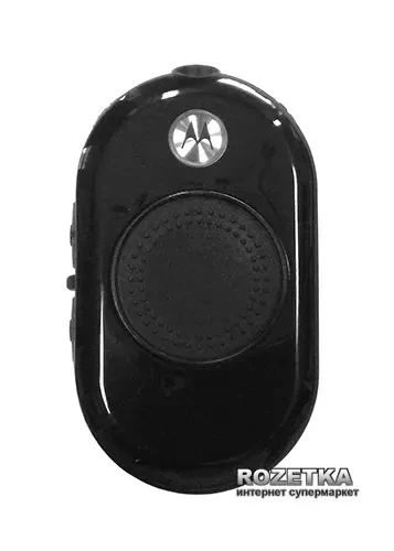 Купити Портативні рації Motorola CLP446 0.5W PMR 8CH Bluetooth CAPABLE EMEA  Гр5121
