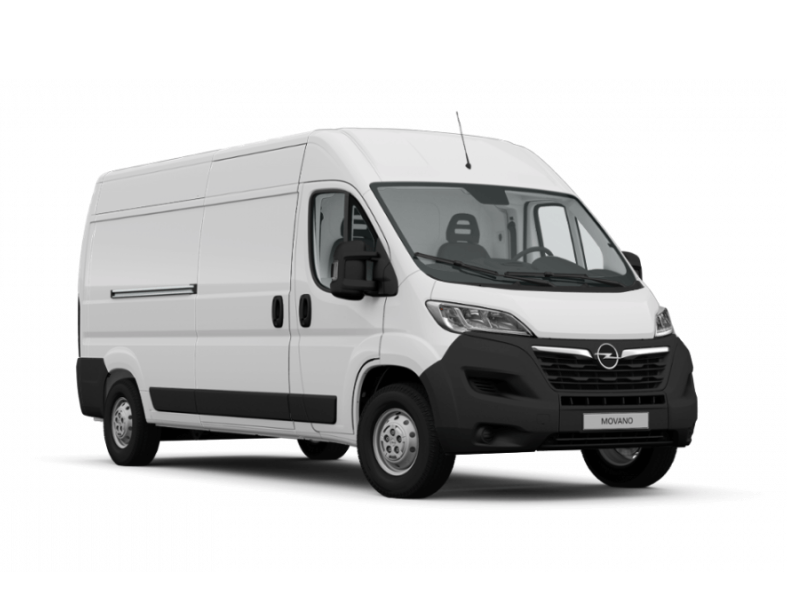 Купити Мультимедійна система Gazer T6510-NV400 до Opel Movano 2 2010-2019