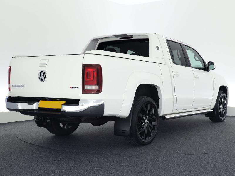 Купити Мультимедійна система Gazer T6009-AMR до Volkswagen Amarok 1 2016-2020