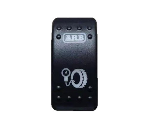 Купити Кнопка включення компресора у зборі ARB 180222SP