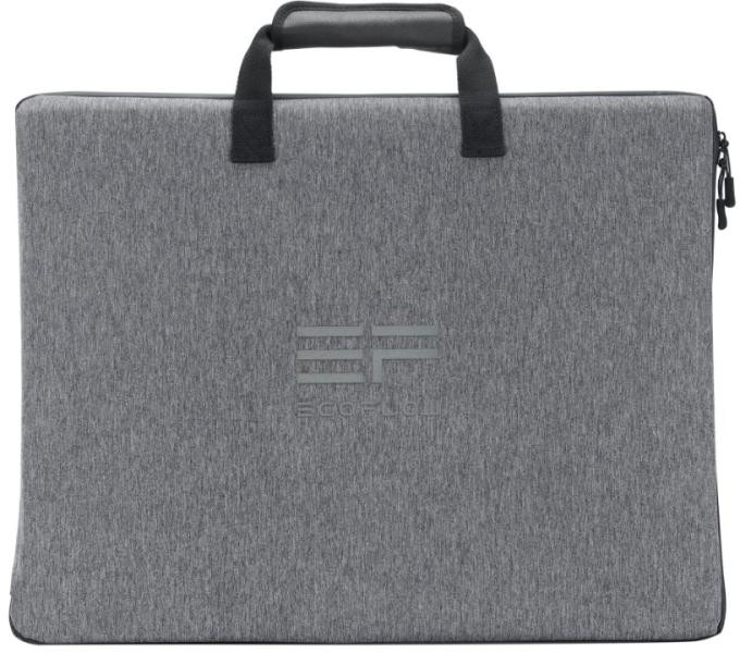 Купити Сонячна панель EcoFlow 110W Solar Panel