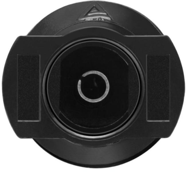 Купить Кабель EcoFlow Solar Solar Connector Parallel Connection Cable