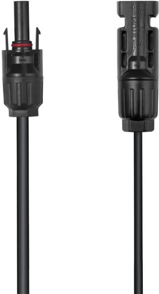 Купить Кабель EcoFlow Solar Solar Connector Parallel Connection Cable