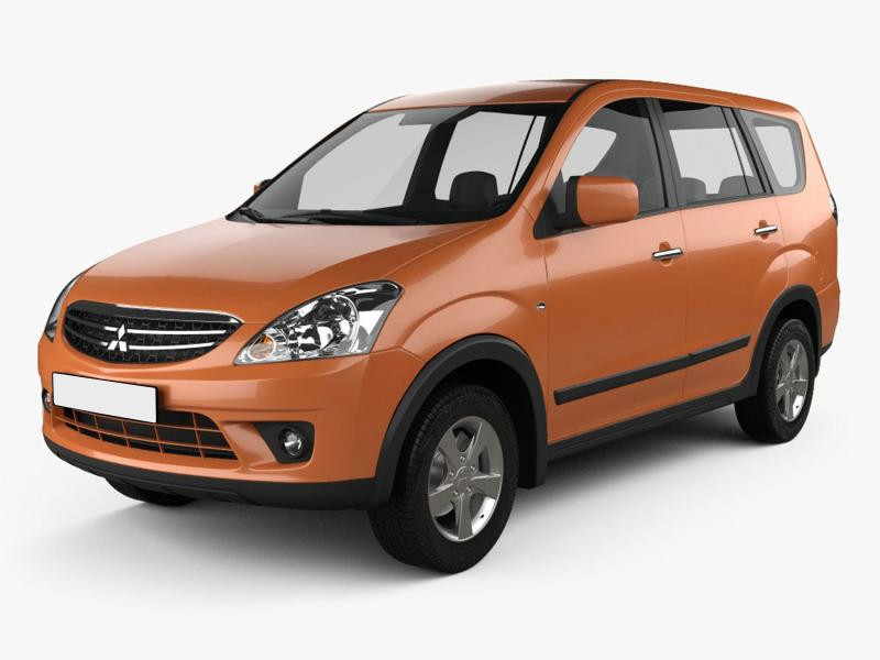 Купить Мультимедійна система Gazer T6009-MZ до Mitsubishi Zinger 2005-2014