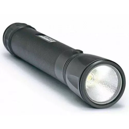 Купити Ліхтарь світлодіодний Lightforce TAC30