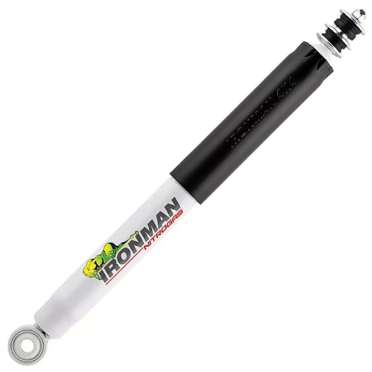 Buy A shock absorber front Ironman Nitro gas gas -gun 12665gr