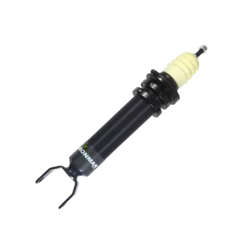 Buy Shockizer front Ironman Pro oil 458555Fe