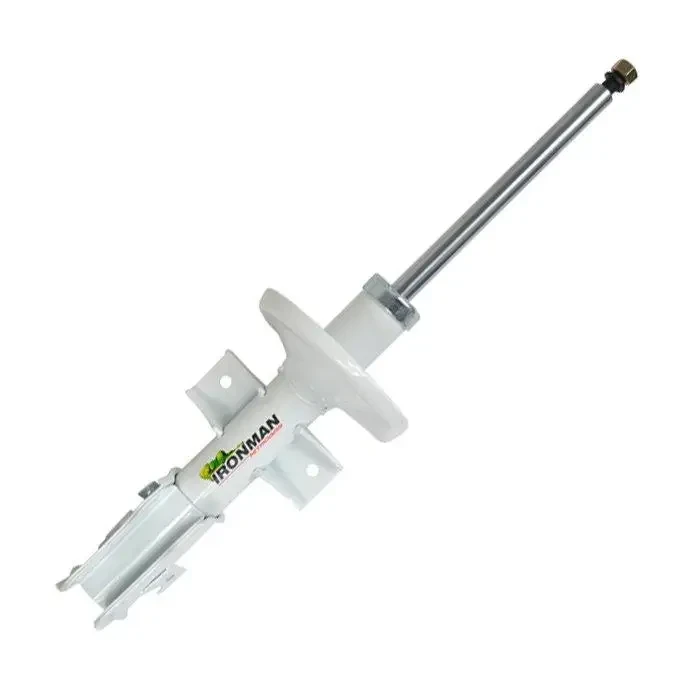 Купить Амортизатор передний Ironman Nitro Gas на Suzuki Grand Vitara газомасляный 12721GR