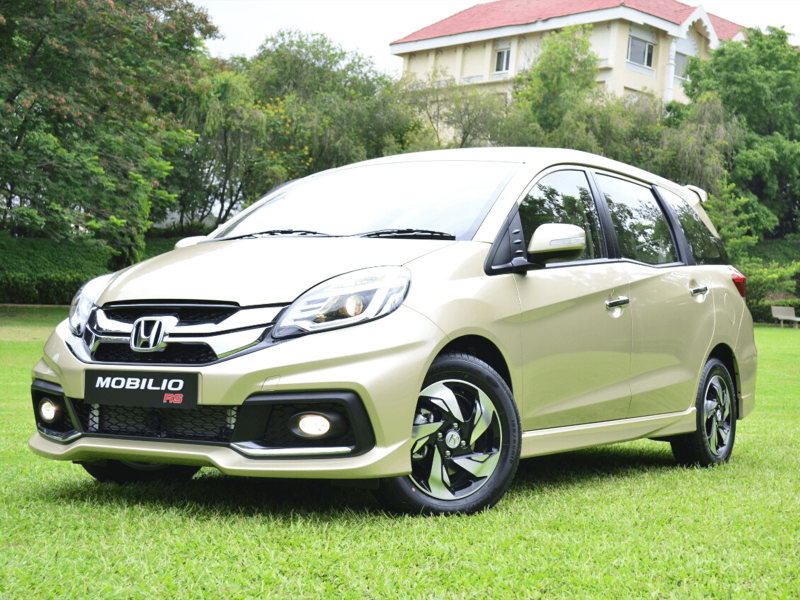 Купити Мультимедійна система Gazer T6009-DD4 PRO до Honda Mobilio 2, Amaze 2013-2020