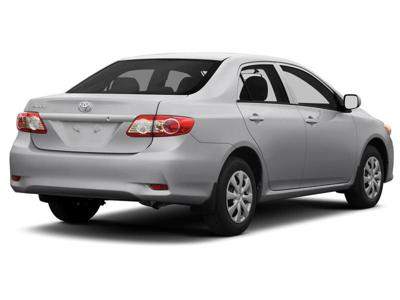 Купити Мультимедійна система Gazer T6009-E140 PRO до Toyota Corolla 10 (E140, E150) 2006-2013