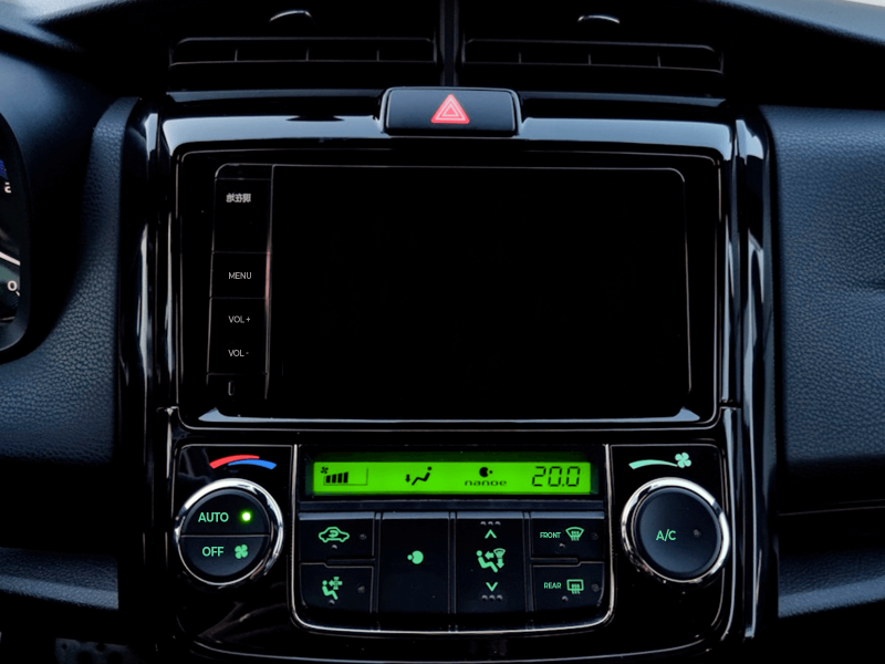 Купити Мультимедійна система Gazer T6009-E160J PRO до Toyota Corolla Axio 2, Fielder 3 (E160) 2012-2021