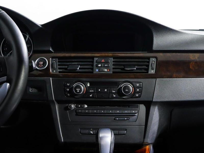 Купити Мультимедійна система Gazer T6009-E90 PRO до BMW 3 Series (E90) 2005-2013