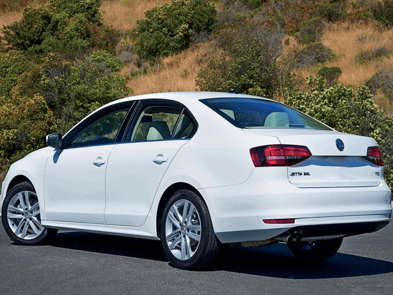 Buy Gazer T6010-1B Pro Max Multimedia System to Volkswagen Jetta 6 (1b) 2011-2018