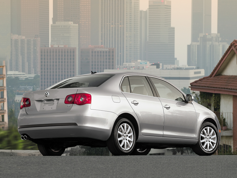 Buy Gazer T6010-1K Pro Max Multimedia System to Volkswagen Jetta 5 (1k) 2005-2010