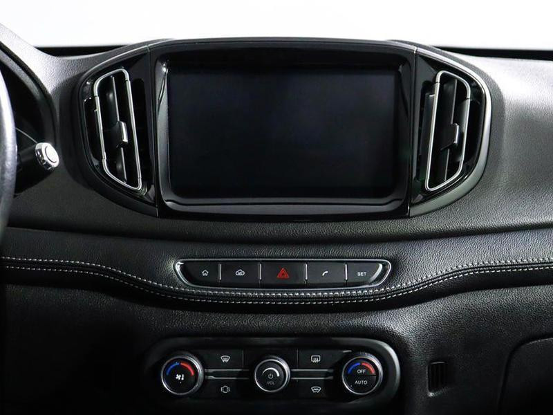 Купити Мультимедійна система Gazer T6010-DRF35 PRO MAX до Chery Tiggo 7 1 2016-2020