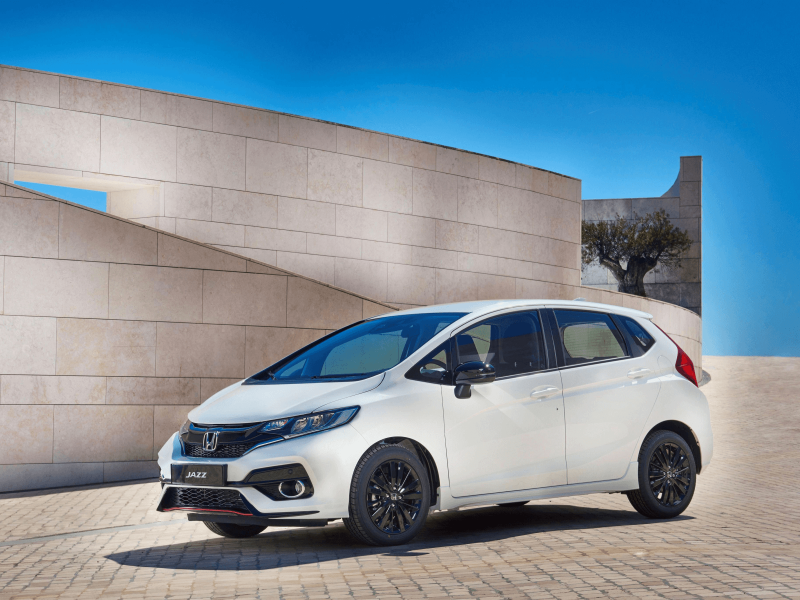 Купити Мультимедійна система Gazer T6010-GK/H PRO MAX до Honda Jazz 3, Fit 3 (GP, GK) 2013-2020