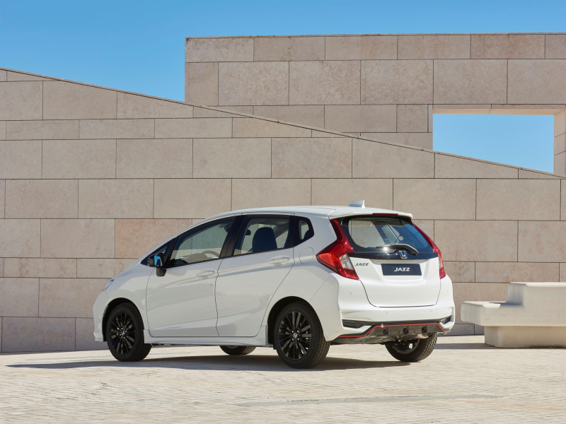 Купити Мультимедійна система Gazer T6010-GK/L PRO MAX до Honda Jazz 3, Fit 3 (GP, GK) 2013-2020