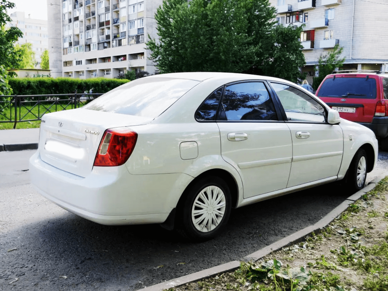 Купити Мультимедійна система Gazer T6010-J200 PRO MAX до Daewoo Gentra 2 2013-2015