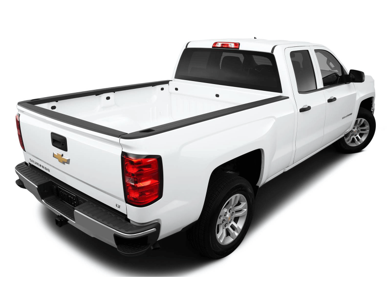 Купить Мультимедійна система Gazer T6010-K2XX PRO MAX до Chevrolet Silverado 3 (GMTK2) 2013-2019