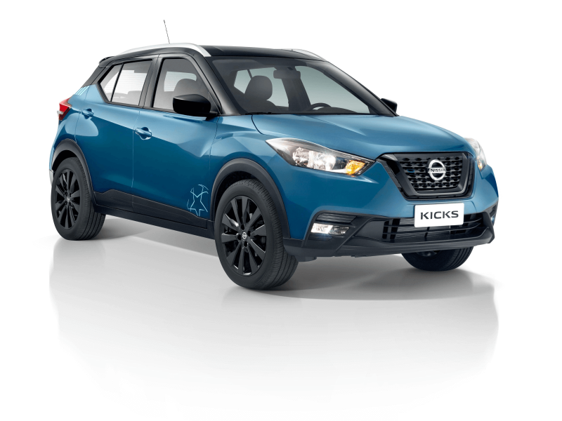Купити Мультимедійна система Gazer T6010-P15 PRO MAX до Nissan Kicks 2017-2021
