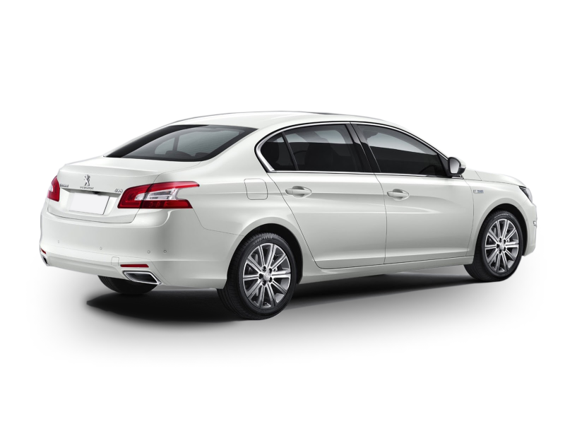 Купить Мультимедійна система Gazer T6010-T9 PRO MAX до Peugeot 408 2 2014-2018