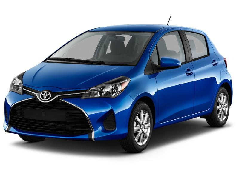 Купить Мультимедійна система Gazer T6010-XP150 PRO MAX до Toyota Yaris (XP150), Vios L 2016-2019
