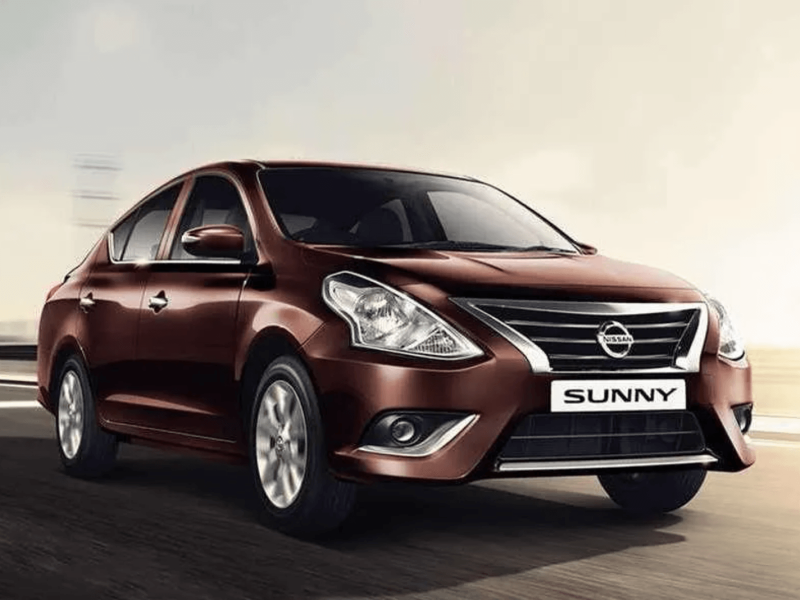 Купить Мультимедійна система Gazer T6510-C17F PRO MAX до Nissan Sunny 2014-2016