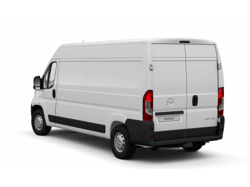 Купить Мультимедійна система Gazer T6510-NV400 PRO MAX до Opel Movano 2 2010-2019