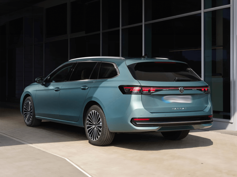 Купить Мультимедійна система Gazer T6510-T5/H PRO MAX до Volkswagen, Universal