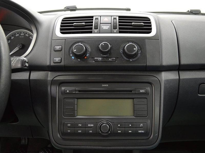 Buy Gazer T6510-T5/L Pro Max Multimedia System to Skoda Octavia, Fabia 2, Universal