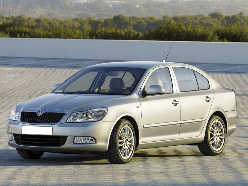 Buy Gazer T6510-T5/L Pro Max Multimedia System to Skoda Octavia, Fabia 2, Universal