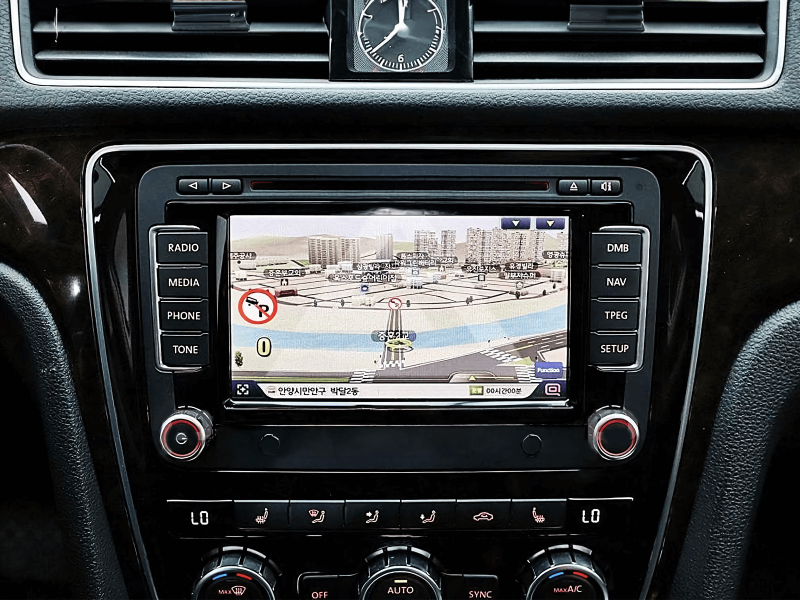 Купить Мультимедійна система Gazer T6510-T5/L PRO MAX до Volkswagen, Universal