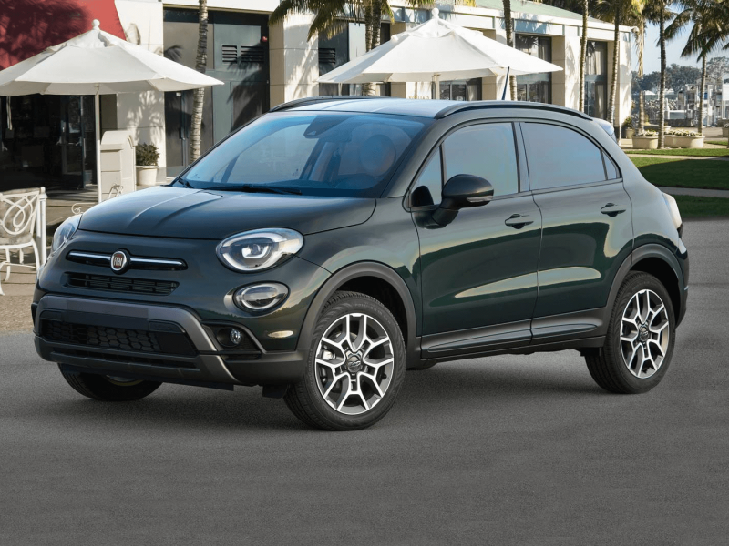 Купить Мультимедійна система Gazer T6009-334 PRO MAX до Fiat 500X 2014-2020