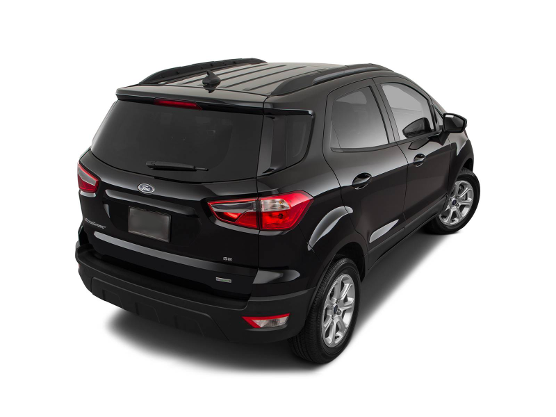 Купити Мультимедійна система Gazer T6009-B3 PRO MAX до Ford EcoSport 2017-2021