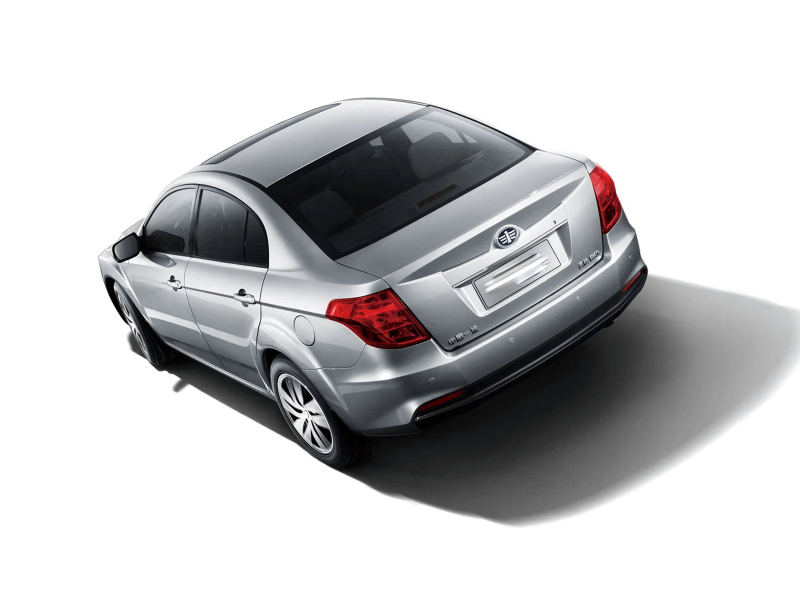 Купить Мультимедійна система Gazer T6009-B50 PRO MAX до Besturn B50 2013-2016