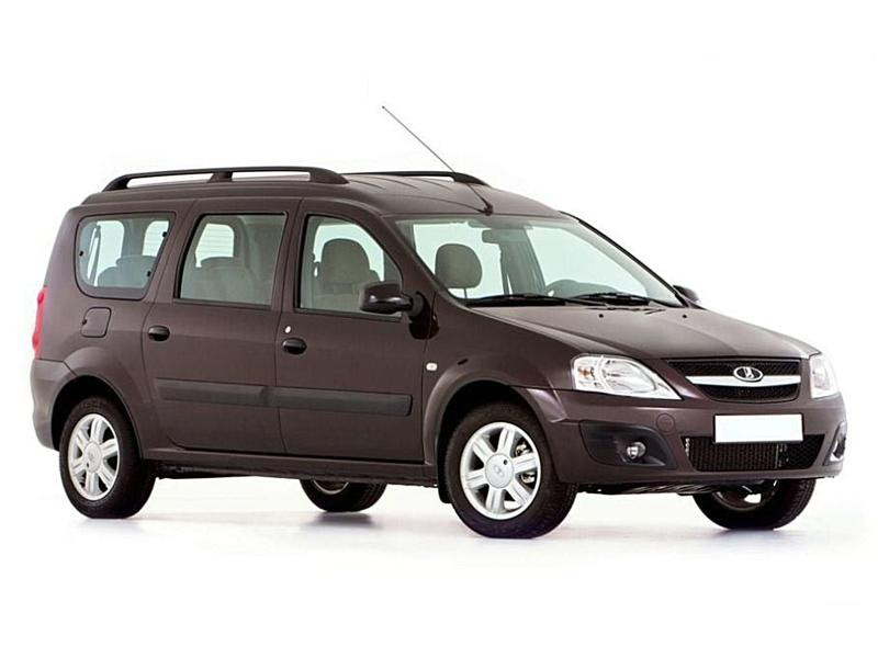 Купити Мультимедійна система Gazer T6009-B90 PRO MAX до LADA Largus 2009-2020