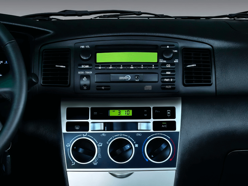 Buy Gazer T6009-BF3 Pro Max Multimedia System to BYD F3 1 2005-2013