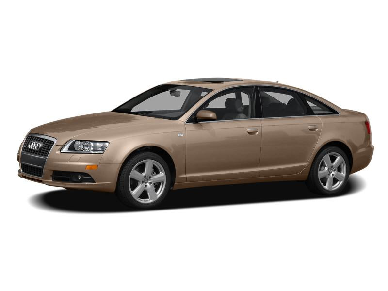 Купити Мультимедійна система Gazer T6009-C6 PRO MAX до Audi A6 (C6) 2004-2011, S6 3 2006-2011, RS6 2 2007-2012