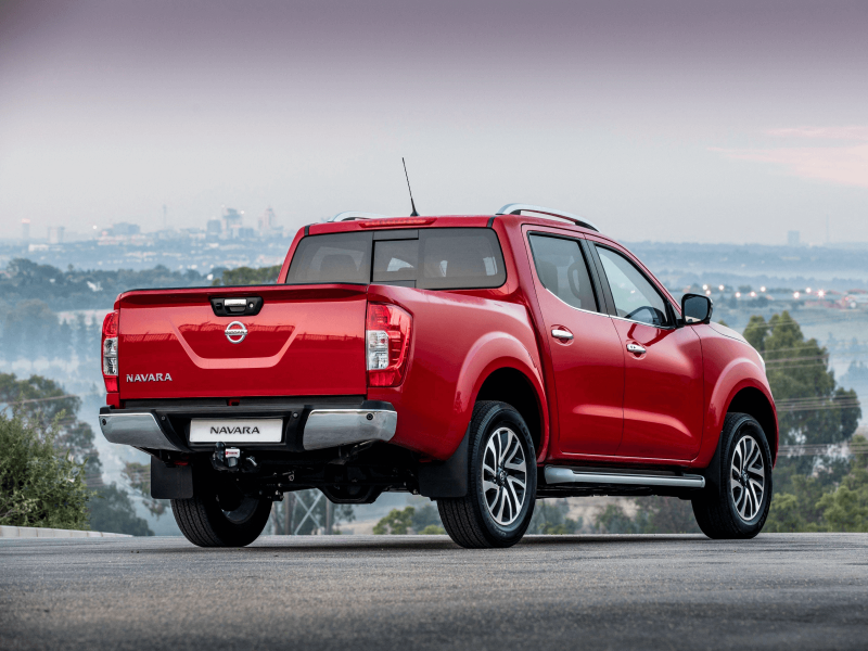 Купити Мультимедійна система Gazer T6009-D23/H PRO MAX до Nissan Navara 4 (D23) 2014-2021