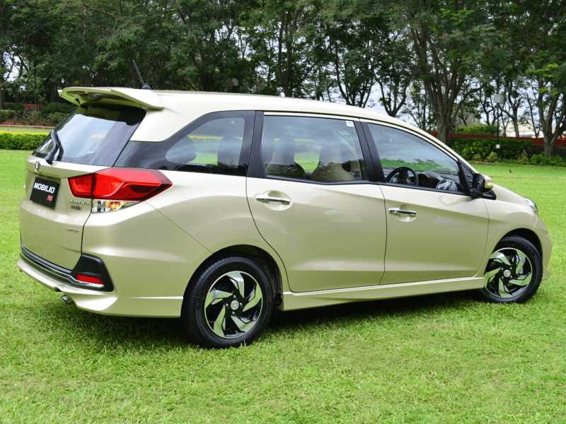 Купити Мультимедійна система Gazer T6009-DD4 PRO MAX до Honda Mobilio 2, Amaze 2013-2020