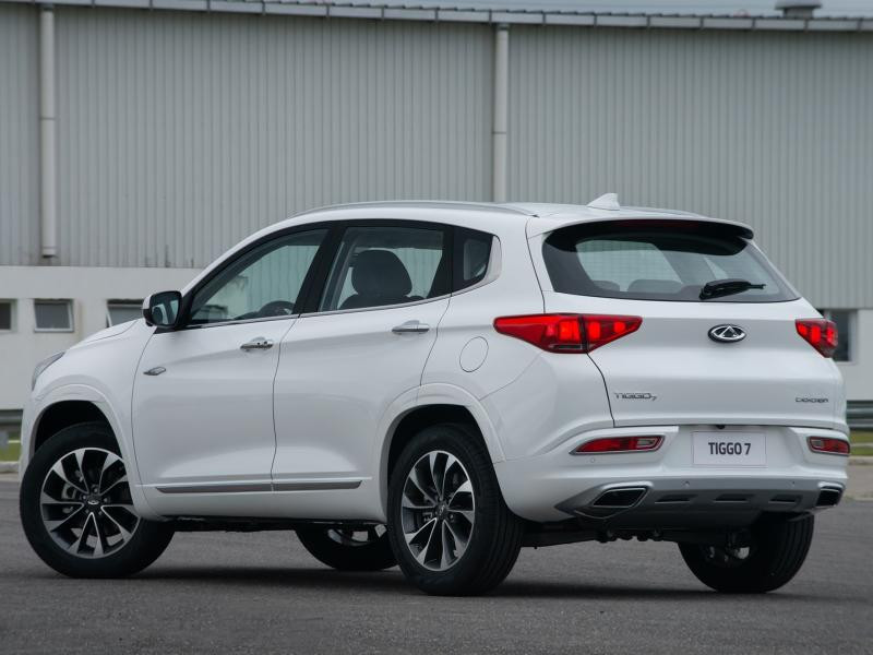 Купити Мультимедійна система Gazer T6009-DRF35 PRO MAX до Chery Tiggo 7 1 2016-2020