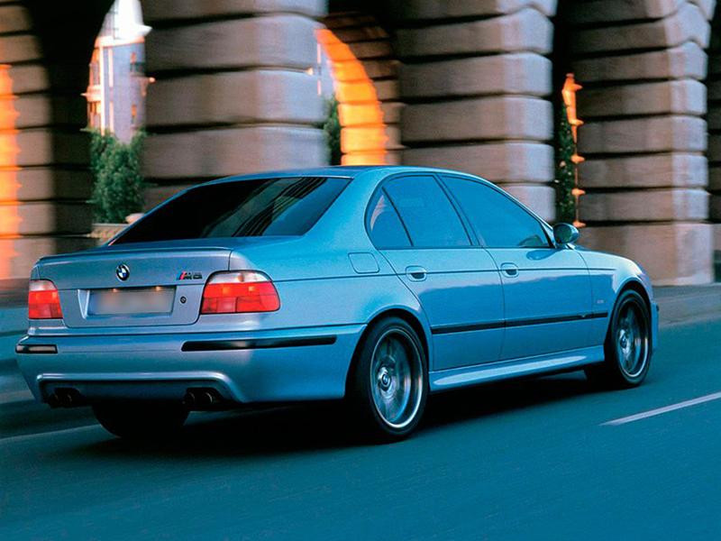 Купити Мультимедійна система Gazer T6009-E39 PRO MAX до BMW 5 Series (E39), X5 (E53) 1999-2006