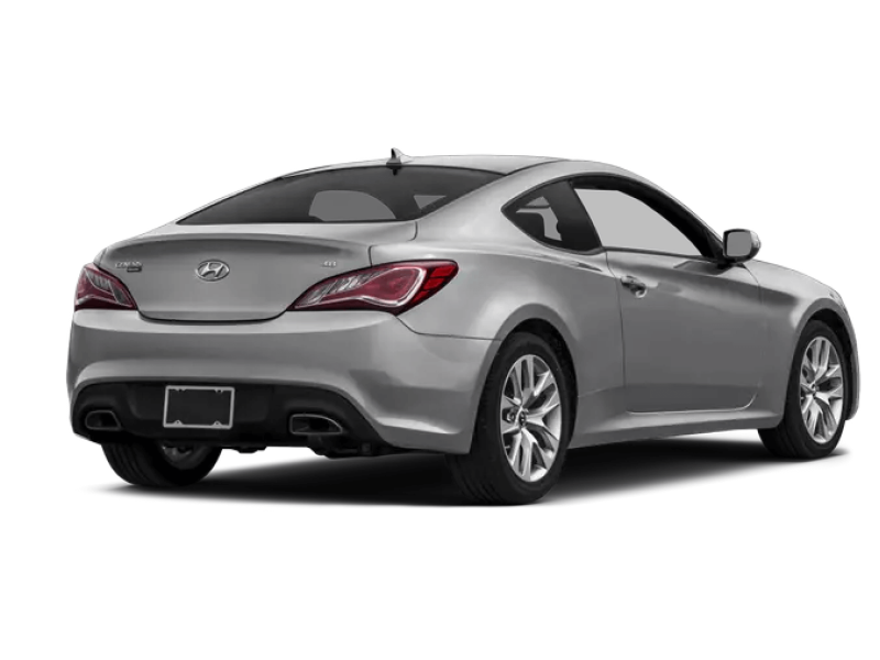 Купити Мультимедійна система Gazer T6009-HBKF PRO MAX до Hyundai Genesis Coupe, Rohens Coupe (BK) 2012-2016